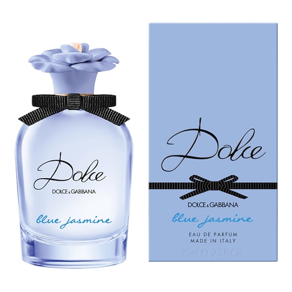 Dolce Blue Jasmine – Eau de Parfum, Dolce & Gabbana
